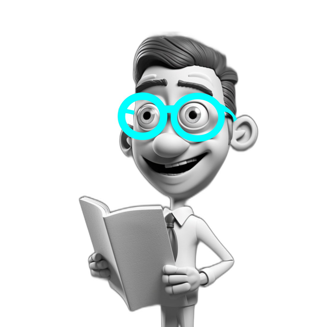 Chat avatar